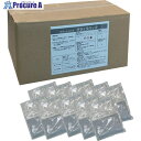 ABC コンクリート床専用クラック補修材 プラントリペア クラックパック 10袋入り BPRCPACK 1箱 ■▼693-0763 【送料都度見積】
