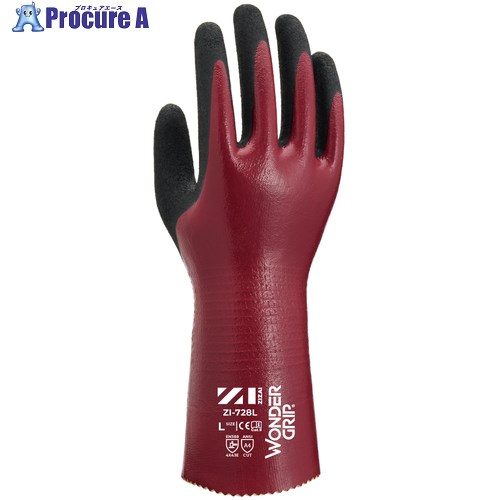 Weed ϼ ZIZAI ZI728L ˥ȥե륳 M(1) ZI728L_M_1P 60 711-9896 ٸѡ