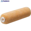 PIA スモールローラー ラム(内装・外装用) 毛丈13mm 6インチ 2本入 15781 1パック ■▼713-1154 【送料都度見積】