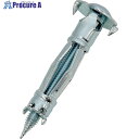 MARVEL ファスニングツール 楽ドリボードアンカー RDP412 適用板厚:6〜12.5mm RDP412 1パック ■▼713-2966 【送料都度見積】