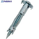 MARVEL ファスニングツール 楽ドリボードアンカー RDP416 適用板厚:10〜16mm RDP416 1パック ■▼713-2967 【送料都度見積】