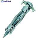 MARVEL ファスニングツール 楽ドリボードアンカー RD409 適用板厚:3〜9.5mm RD409 1パック ■▼713-2968 【送料都度見積】