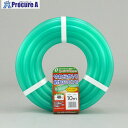 サンヨー スーパーソフトカットホース 10m SUS-1520L10G 10本 ■▼713-3465 【送料都度見積】