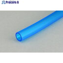 サンヨー 散水用ホース パワーラカットホース2m PL-1520L2B 50本 ■▼713-3482 【送料都度見積】