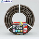 サンヨー 散水用ホース さらさらホースアドバンスカット30m NBA-1520L30BR 4本 ■▼713-3496 【送料都度見積】