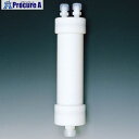フロンケミカル フッ素樹脂 加圧式二連型ホルダー 1000cc NR0152-003 1個 ■▼811-5250 【送料都度見積】