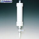 フロンケミカル フッ素樹脂 加圧式ホルダーB型 1000cc NR0154-003 1個 ■▼811-5266 【送料都度見積】
