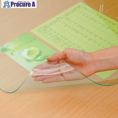 JTX 192247)ǥޥåST 625910 B083J7S B083J-7S 1 196-7693