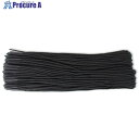 PLUS 41912)つづりひも TF-185C セル先 100本入 TF-185C 1束 ▼197-2669