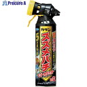 フマキラー カダンスズメバチバズーカジェット 550ml 451467 1本 ▼695-6276