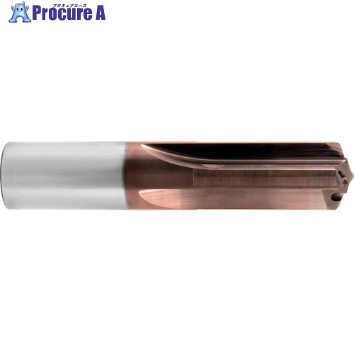 GUHRING 4ϥɥ 3xD Signum 30mm 6044 30.000 1 710-8951 ٸѡ