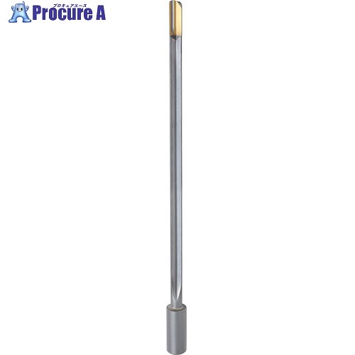 GUHRING դɥ 60xD TiN 4.95mm 6061 4.950 1 710-9004 ٸѡ