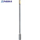 GUHRING ロウ付けガンドリル 60xD TiNコート 4.95mm 6061 4.950 1本 ■▼710-9004 【送料都度見積】