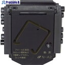 亀倉 切断カセット N-A2 1個 ■▼358-9520 【送料都度見積】