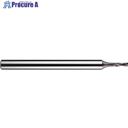 GUHRING ޥեåȥɥ 3xD Ferrox 2.32mm 6496 2.320 1 711-1408 ٸѡ