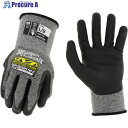 MECHANIX 手袋 スピードニット エコ S6DE-58 M S6DE-58-008 12双 ■▼712-1398 【送料都度見積】