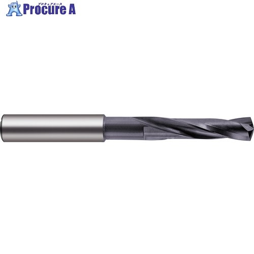 GUHRING ѥɥ 3xD nano-A 6.9mm 7052 6.900 1 712-3986 ٸѡ