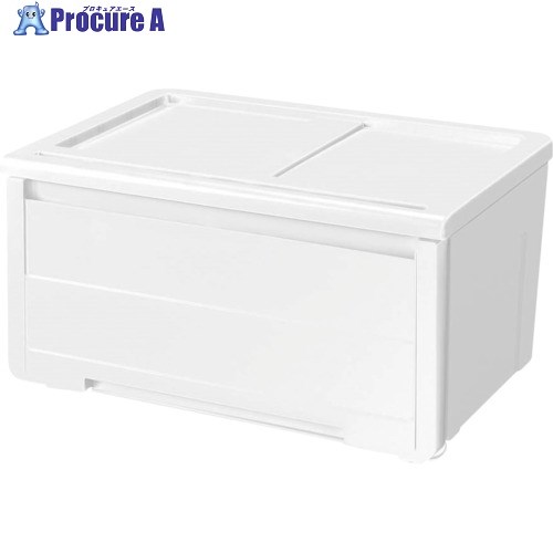 TENMA PRX カバゾコ モノ 60深型 110011804 1個 ▼252-2541