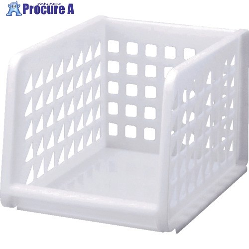 TENMA プレクシーラック A4深型 290×365×240 110005870 1個 ▼753-1966