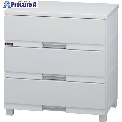 TENMA フィッツプラス プレミアム FP6503 セラミックホワイト 110008031 1台 ◇▼835-9951(3)