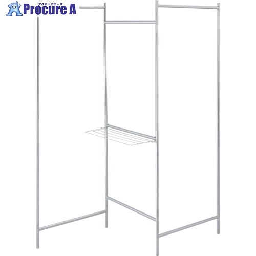 TENMA ポーリッシュ インテリア物干し パネルM PSI-01 811000749 1台 ▼250-0313