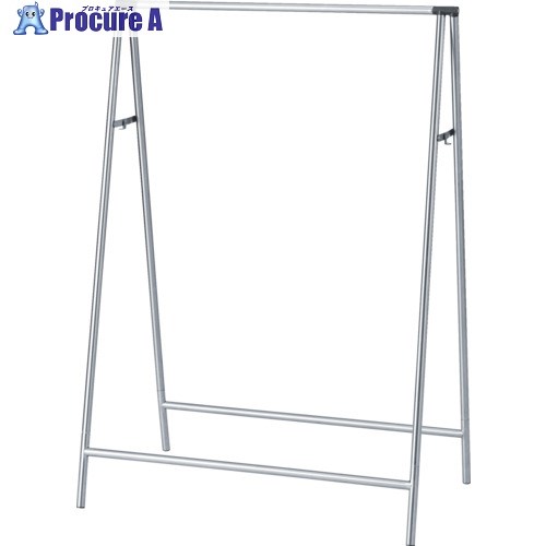 TENMA ݡå ƥꥢʪ դȤ󴳤 PSI-07 811000985 1 563-6759Բġ