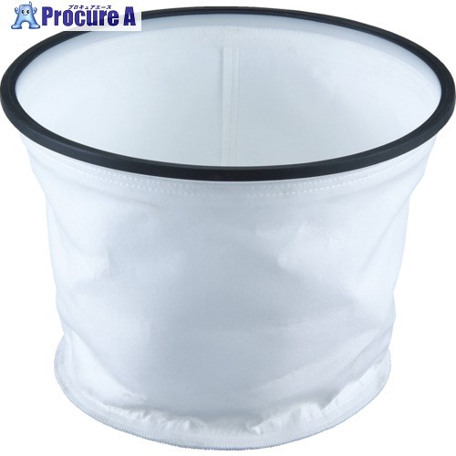 マキタ クロスフィルタ A50594 1個 ▼416-9780