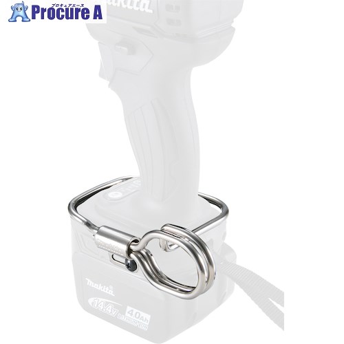 ޥ 񥭥å㡼EX A58419 1 417-4831 ٸѡ