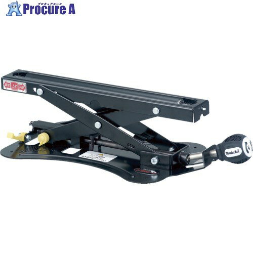 ץ奢㤨֥ޥ åߥ顼 A47450 1 418-3779פβǤʤ11,798ߤˤʤޤ