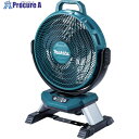 マキタ 充電式産業扇 18V/14.4V/AC100V 羽根径330mm (本体のみ) CF301DZ 1台 ▼418-8061