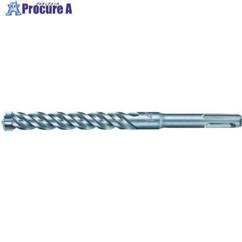 マキタ 3D-PLUS 12.0-165 A54433 1本 ▼487-1324