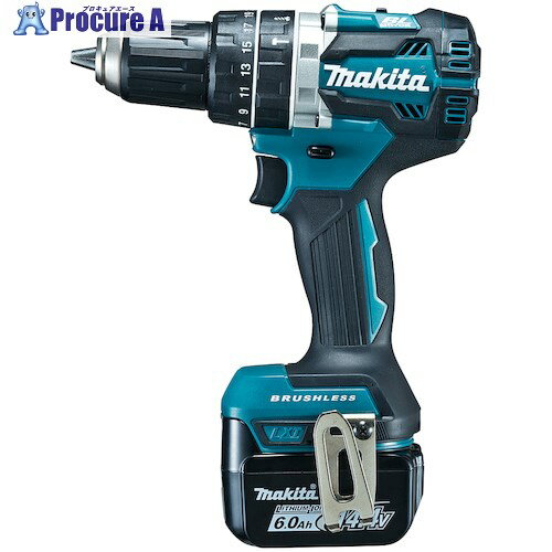 マキタ 充電式震動ドライバドリル HP474DRGX 1台 ■▼418-8795 【送料都度見積】