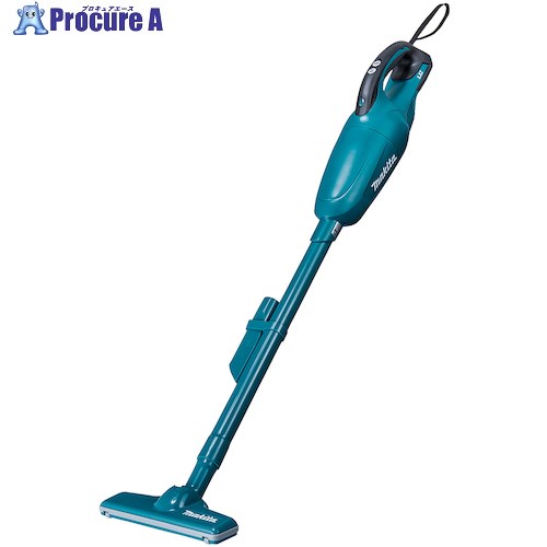 マキタ 充電式クリーナ 18V カプセル式 ワンタッチスイッチ 青 (本体のみ) CL181FDZ 1台 ■▼419-4370 【送料都度見積】 マキタ 充電式クリーナ 18V カプセル式 ワンタッチスイッチ 青 (本体のみ) CL181FDZ 1台 ■▼419-4370 【送料都度見積】