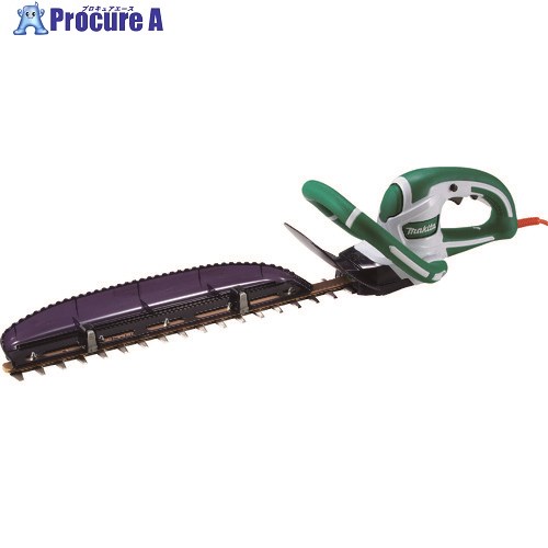 マキタ 生垣バリカンMUH4652 MUH4652 1台 【送料都度見積】