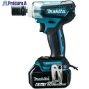 マキタ 充電式インパクトレンチ 18V 最大締付トルク180N・m sq12.7 6.0Ah (本体・バッテリ×2・充電器・ケース付) TW181DRGX 1台...