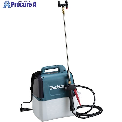 ޥ żʮ̸ MUS054DSF 1 ٸѡ