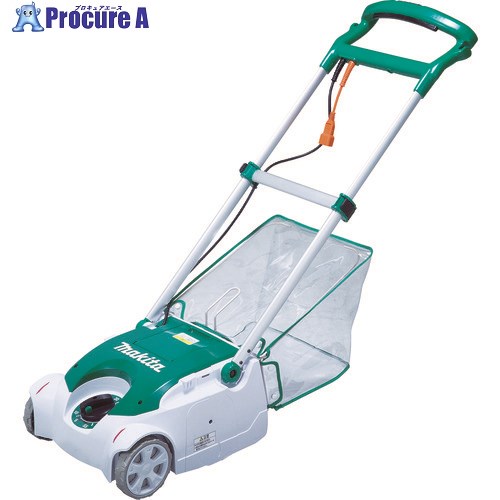 マキタ 芝刈機 MLM2851 1台 ▼858-9900