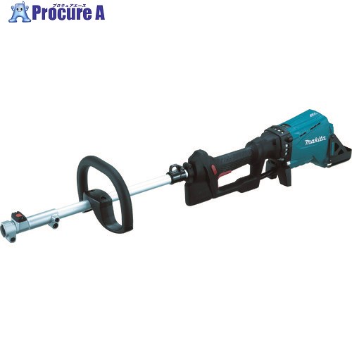 ޥ żץå𴢵⡼ 230mm߹⤵211mm MUX360DZ 1 ٸѡ