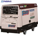 新ダイワ マルチマイティ炭酸ガス溶接機 DGW400MP-GSW 1台 ■▼125-0742 【送料都度見積】※個人宅様送り不可