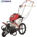 新ダイワ 管理機 耕うん機 フロントロータリータイプ CFR300-M3 1台 ■▼226-9926 【送料都度見積】※個人宅様送り不可