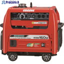 新ダイワ ガソリンエンジン発電機 兼用溶接機 160A 3.2kVA 12L EGW160M-I 1台 ■▼124-5400 【送料都度見積】※個人宅様送り不可