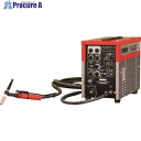 新ダイワ インバータTIG溶接機 交流・直流両用 STW202A 1台 ■▼147-0005 【送料都度見積】※個人宅様送り不可