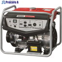 新ダイワ エンジン発電機 50HZ EGY6000TE-A 1台 ■▼147-1500 【送料都度見積】※個人宅様送り不可