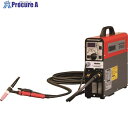 新ダイワ インバータTIG溶接機 直流専用200A STW202D 1台 ■▼147-1503 【送料都度見積】※個人宅様送り不可