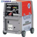 新ダイワ バッテリー溶接機 スタンダードバッテリー 130A 1.5kVA SBW130D 1台 ■▼758-7945 【送料都度見積】※個人宅様送り不可