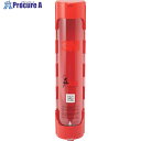 3M PPS 専用ディスペンサー ライナー用 400ml・600ml対応 16219 1個 ▼104-5495