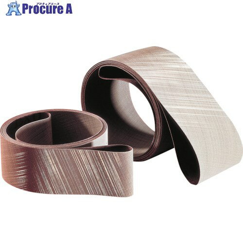 3M 237AA トライザクトベルト A80 100X915mm #220 237A 80 100X915 FL 50本 ■▼105-0226 【送料都度見積】