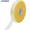 3M OPP包装用粘着テープ 373 透明 50mmX1000m 373K TRA 50X1000 5巻 ■▼108-5062 【送料都度見積】