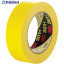 3M クレープマスキングテープ 301 48mmX55m 301 48X55 1P 1巻 ▼247-0666