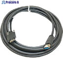 3M 産業カメラ用ケーブルアッセンブリ USB3 Vision 1U30A-MB2-SA1-400 1本 ▼336-9370